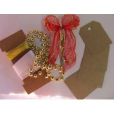 Tag Gift Set